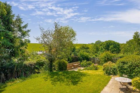 Fir Tree Lodge Mill Cross, Rattery, South Brent, TQ10 9LA