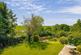 A05 - Fir Tree amended 2.jpg