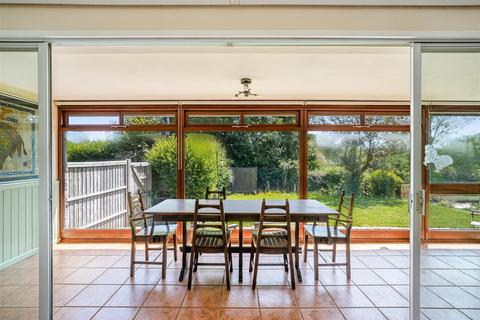 Fir Tree Lodge Mill Cross, Rattery, South Brent, TQ10 9LA