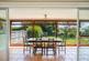 A25 - Fir Tree Lodge South Brent - 230608.jpg