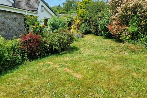 Fir Tree Lodge Mill Cross, Rattery, South Brent, TQ10 9LA