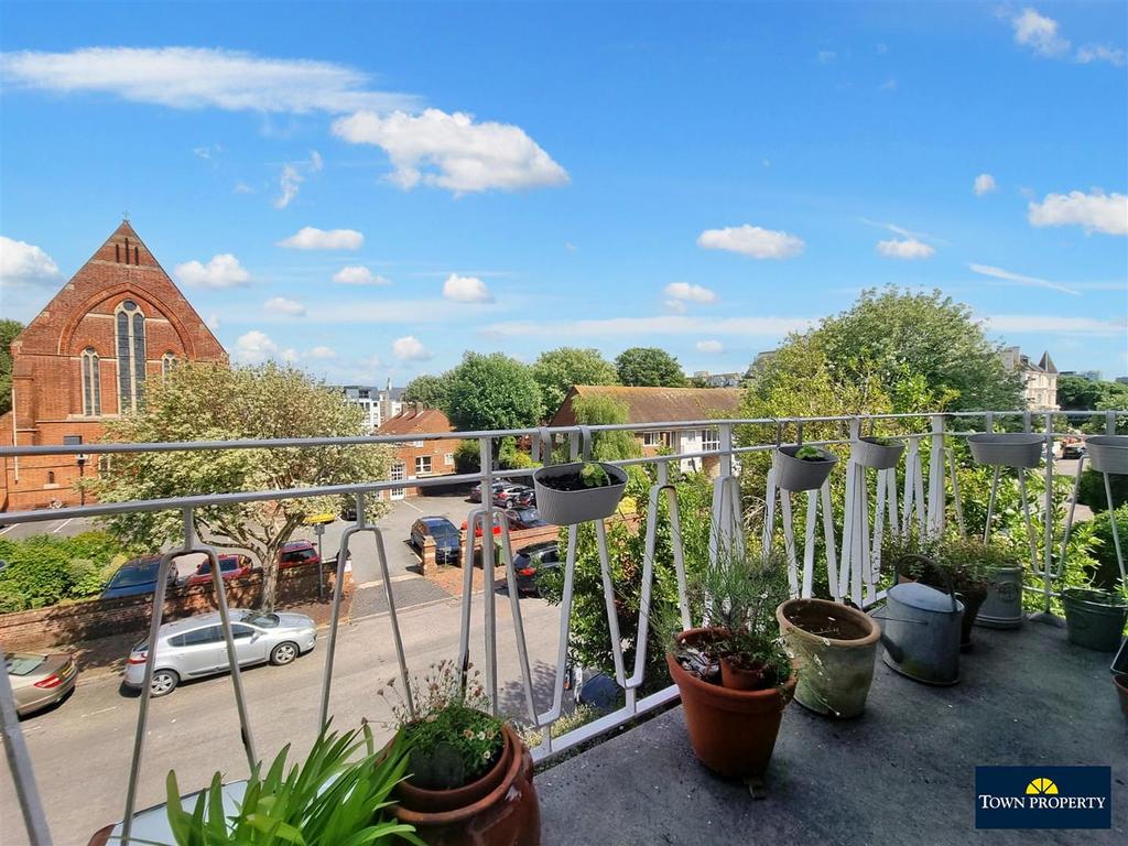 PHOTO-2023-06-20-15-59-08 (003).jpg