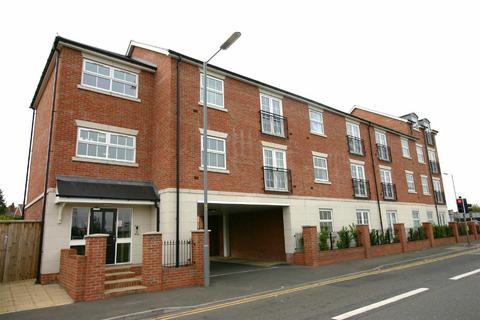 undefined, Broadwell Road, Oldbury