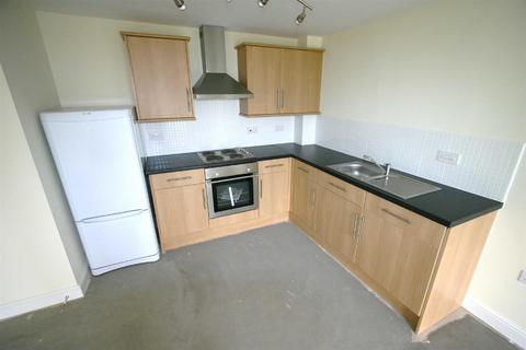 undefined, Broadwell Road, Oldbury