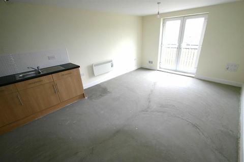undefined, Broadwell Road, Oldbury