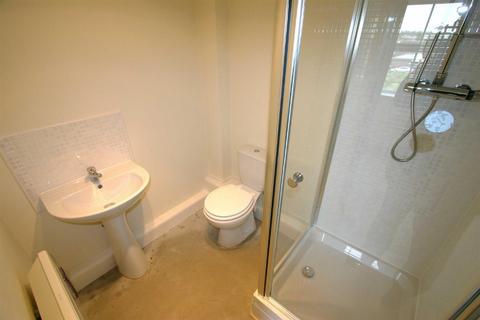 undefined, Broadwell Road, Oldbury