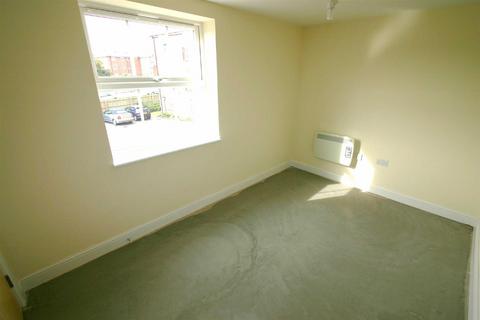 undefined, Broadwell Road, Oldbury