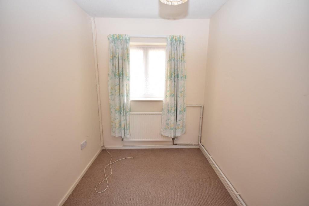 Tudor Court, Murton, Swansea 2 bed semidetached house for sale £99,500