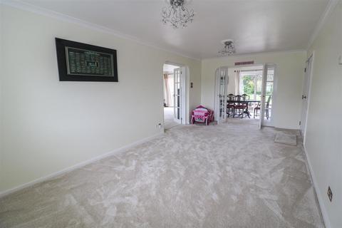 20 Thurstans, Harlow, CM19 4RS