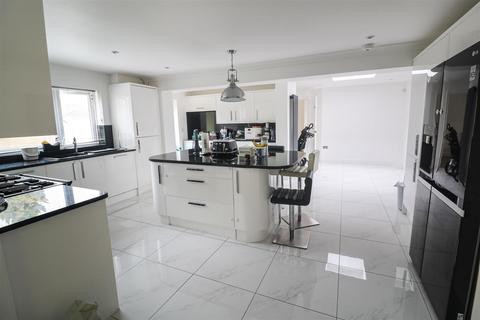 20 Thurstans, Harlow, CM19 4RS