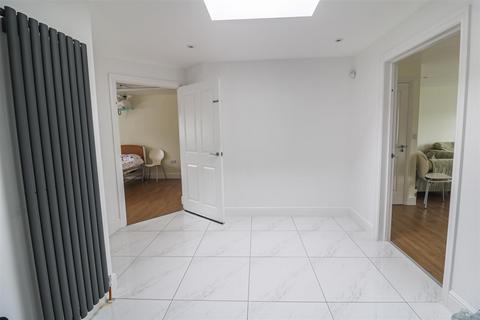 20 Thurstans, Harlow, CM19 4RS