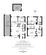 28 North Acre, Banstead.jpg