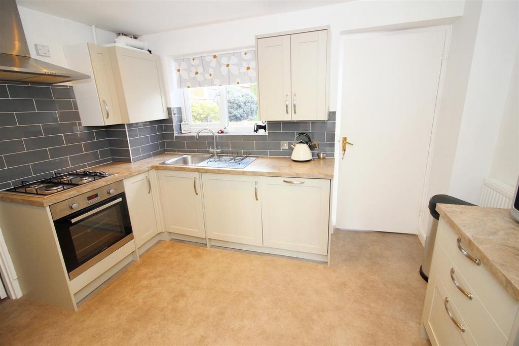 Kitchen (1).jpeg