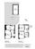 Floorplan Cassiobury.jpg