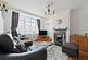 Living Room Cassiobury Avenue.JPG