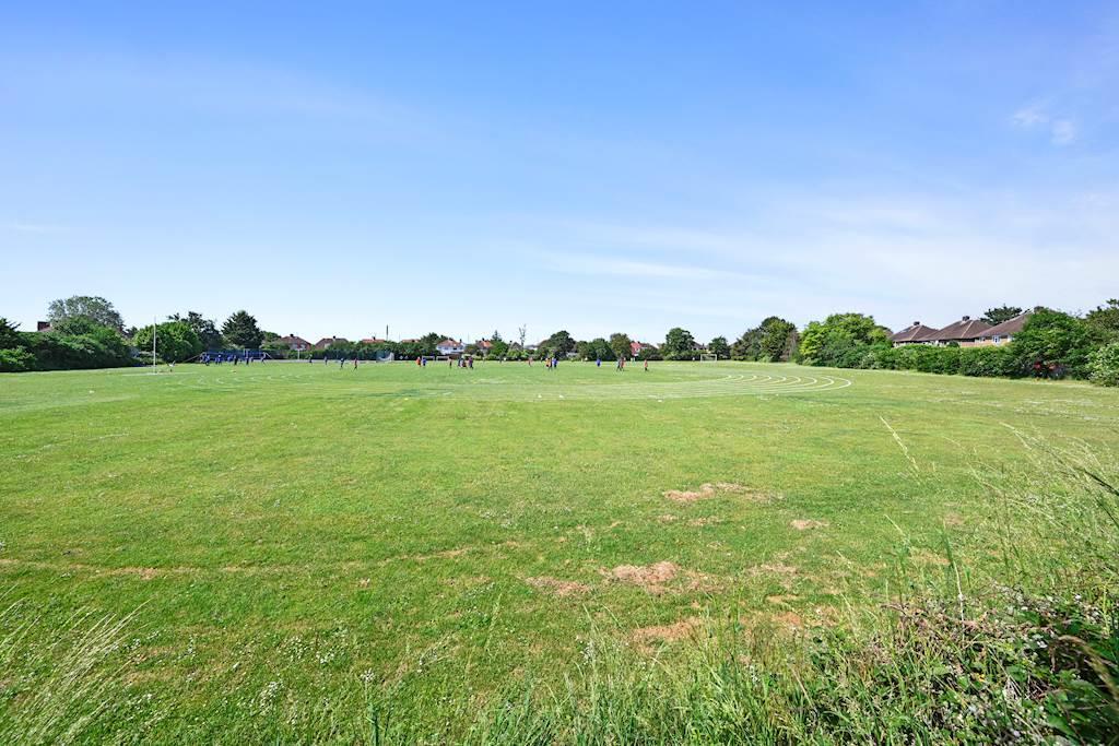 Field View 2 Cassiobury Avenue.JPG