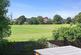 Field View Cassiobury Avenue.JPG