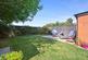 Garden Cassiobury Avenue.JPG