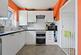 Kitchen Cassiobury Avenue.JPG