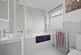 Bathroom Cassiobury Avenue.JPG