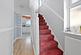 Hallway Cassiobury Avenue.JPG
