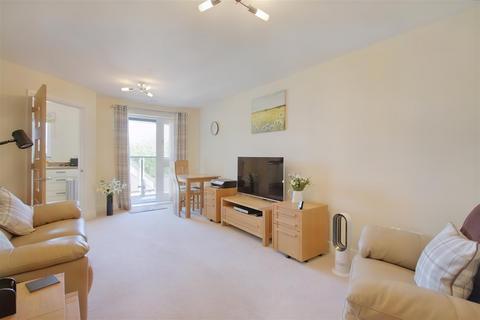 1 bedroom apartment for sale - Stukeley Court, Barnack Road, Stamford