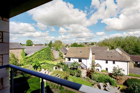 1 bedroom apartment for sale - Stukeley Court, Barnack Road, Stamford