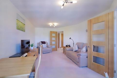 1 bedroom apartment for sale - Stukeley Court, Barnack Road, Stamford