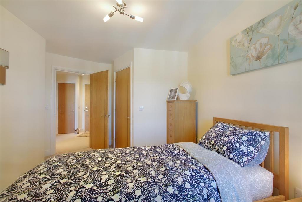 8553777-interior03.JPG
