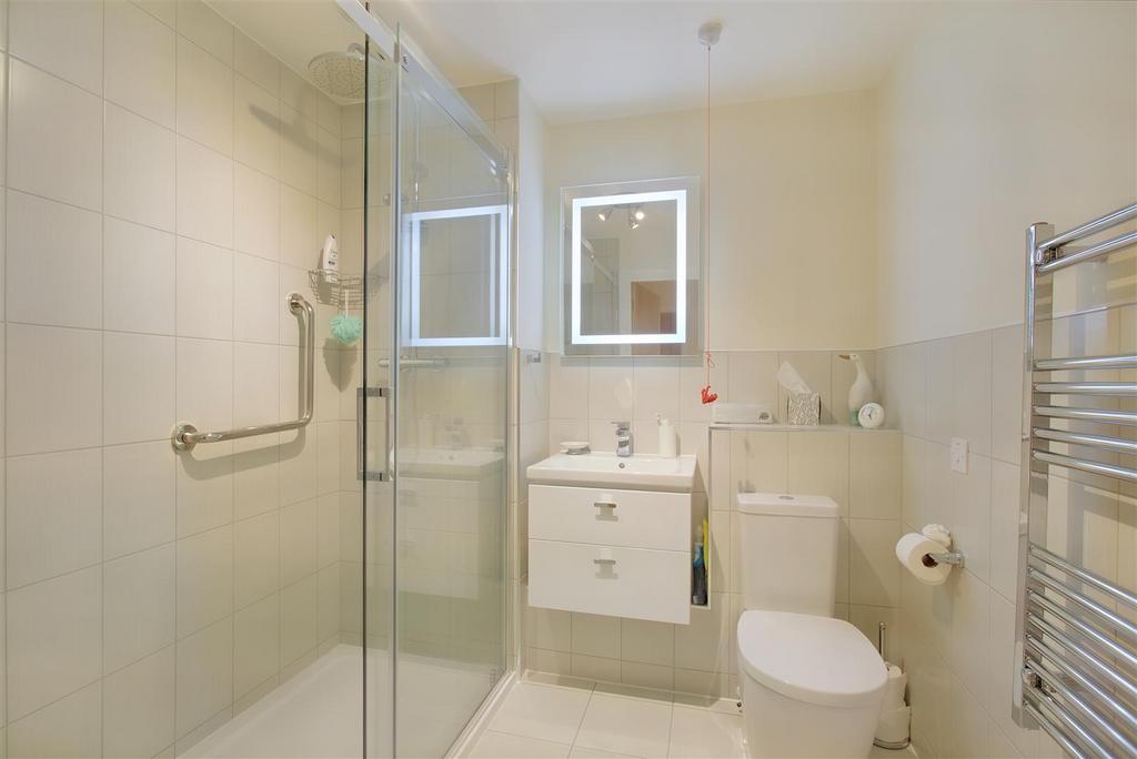 8553777-interior04.JPG