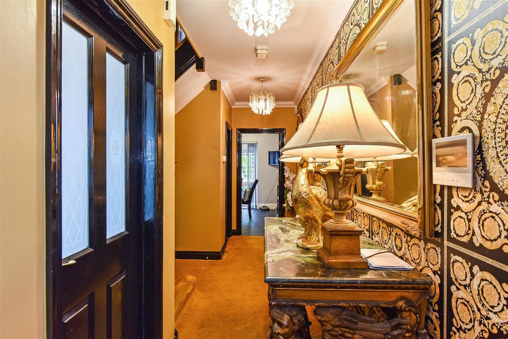 Entrance Hall.jpg