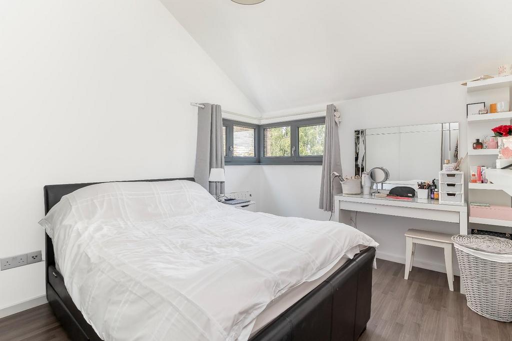 Bedroom 2 - A - Copy.jpg