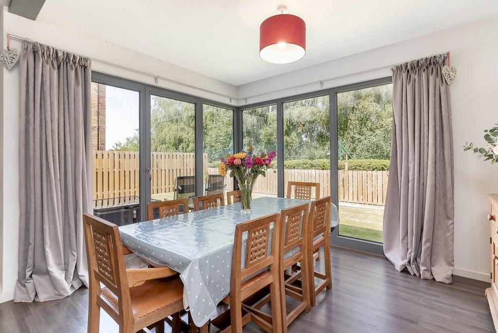 Living Dining Kitchen - D - Copy.jpg