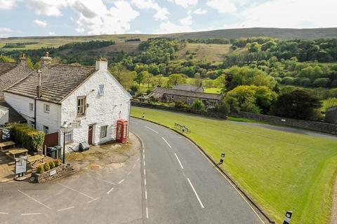 4 bedroom detached house for sale, Buckden Village Store / Private Dwelling