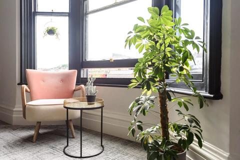 Office to rent - Queens Road, Brighton