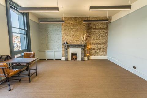 Office to rent - Queens Road, Brighton