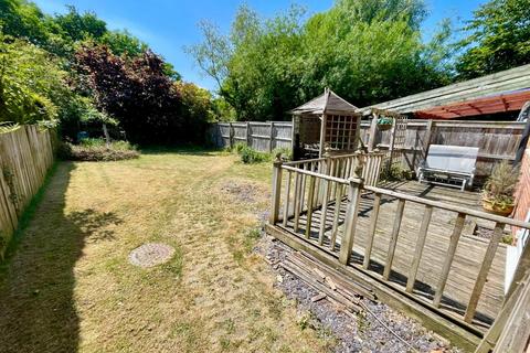 46 Applegarth, Coulby Newham, Middlesbrough, TS8 0UY