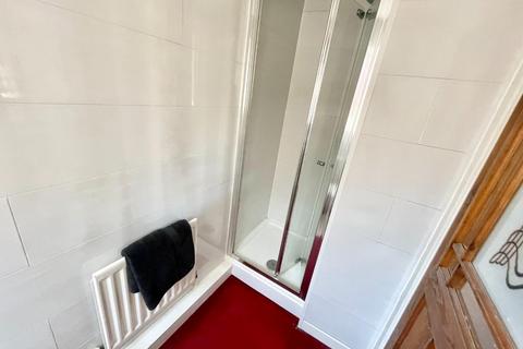 46 Applegarth, Coulby Newham, Middlesbrough, TS8 0UY