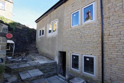 Property for sale - Rochdale Road, Greetland, Halifax