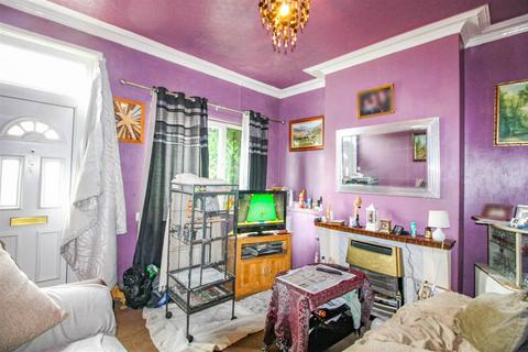 2 bedroom terraced house for sale, Barnsley Road, Goldthorpe, Rotherham