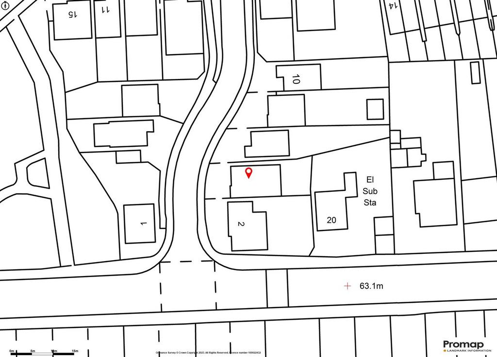 Promap-2449608-2555176-750400-0.jpg