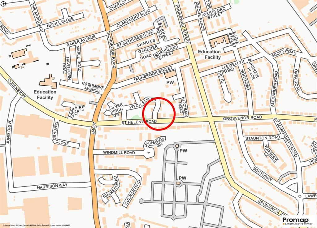 Promap-2449608-2555176-750400-1.jpg