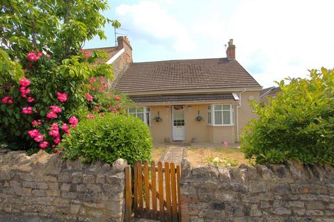 29 Albert Road, Keynsham, Bristol, BS31 1AA