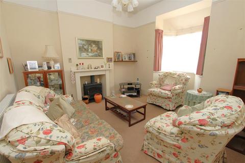 29 Albert Road, Keynsham, Bristol, BS31 1AA