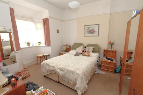 29 Albert Road, Keynsham, Bristol, BS31 1AA