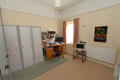 29 Albert Road, Keynsham, Bristol, BS31 1AA