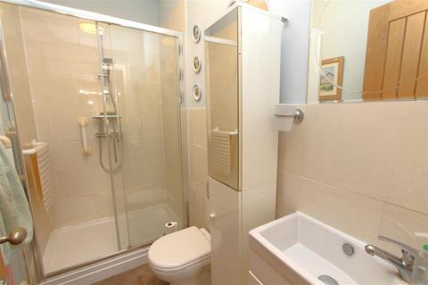 29 Albert Road, Keynsham, Bristol, BS31 1AA