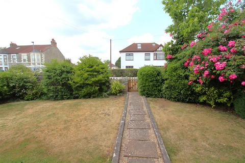 29 Albert Road, Keynsham, Bristol, BS31 1AA