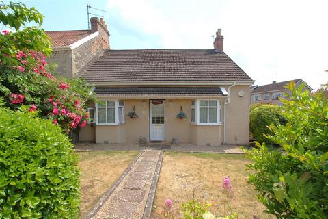 29 Albert Road, Keynsham, Bristol, BS31 1AA