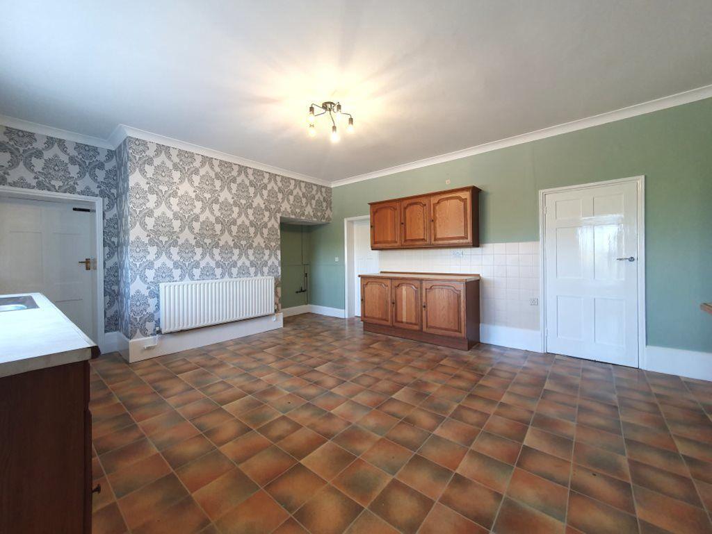 MAIN ROAD, HOLLAND FEN 5 bed house £995 pcm (£230 pw)
